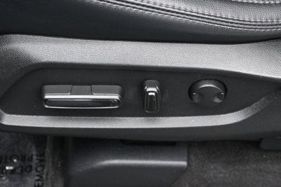 2023 Honda Pilot EX-L 7 Passenger