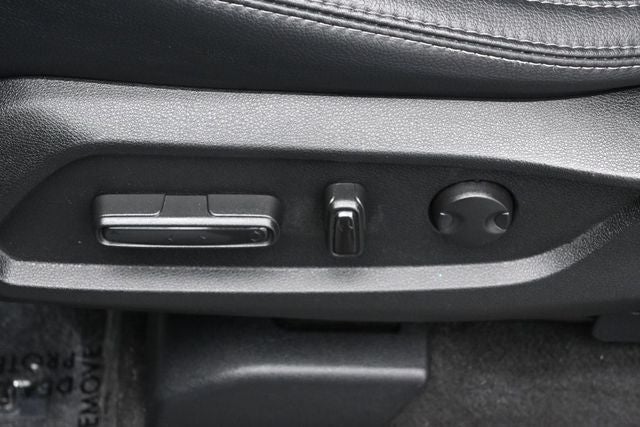 2023 Honda Pilot EX-L 7 Passenger