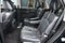 2023 Honda Pilot EX-L 7 Passenger