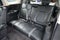 2023 Honda Pilot EX-L 7 Passenger
