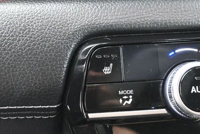 2023 Honda Pilot EX-L 7 Passenger