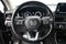 2023 Honda Pilot EX-L 7 Passenger
