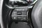 2023 Honda Pilot EX-L 7 Passenger