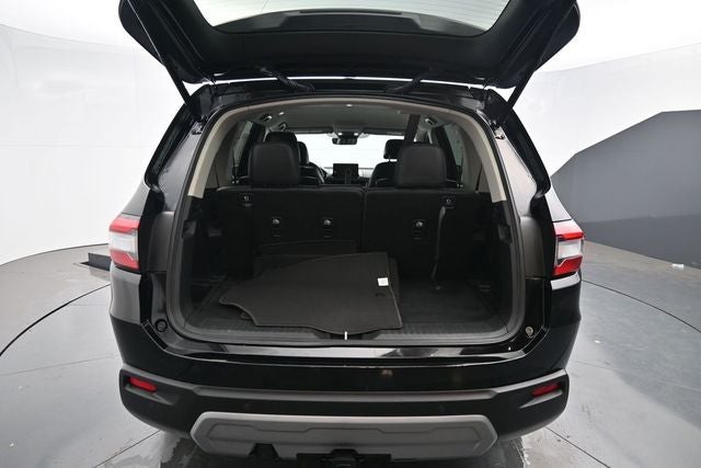 2023 Honda Pilot EX-L 7 Passenger