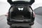 2023 Honda Pilot EX-L 7 Passenger