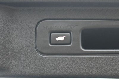 2023 Honda Pilot EX-L 7 Passenger