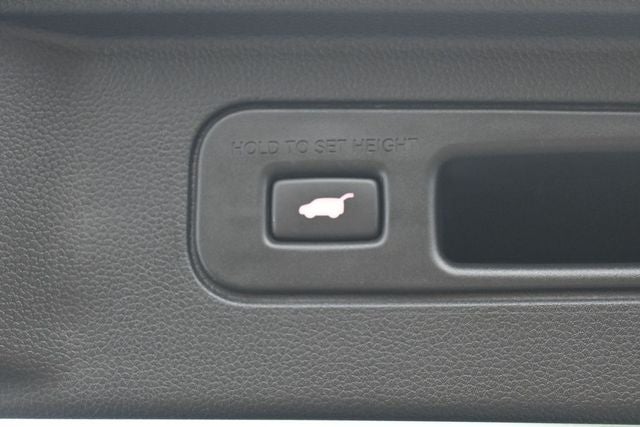 2023 Honda Pilot EX-L 7 Passenger