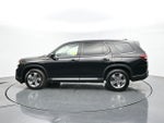 2023 Honda Pilot EX-L 7 Passenger