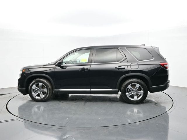 2023 Honda Pilot EX-L 7 Passenger
