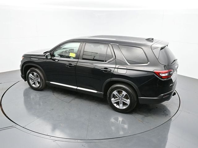 2023 Honda Pilot EX-L 7 Passenger