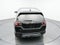 2023 Honda Pilot EX-L 7 Passenger