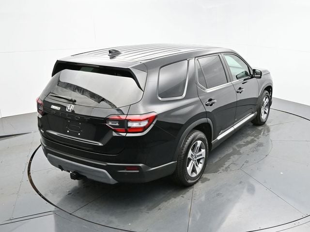 2023 Honda Pilot EX-L 7 Passenger