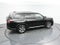 2023 Honda Pilot EX-L 7 Passenger