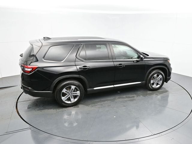 2023 Honda Pilot EX-L 7 Passenger