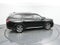 2023 Honda Pilot EX-L 7 Passenger