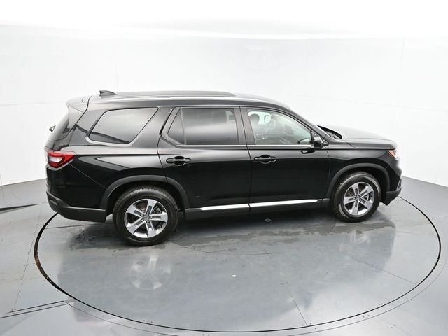 2023 Honda Pilot EX-L 7 Passenger