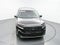 2023 Honda Pilot EX-L 7 Passenger