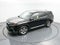 2023 Honda Pilot EX-L 7 Passenger