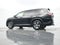 2023 Honda Pilot EX-L 7 Passenger