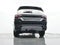 2023 Honda Pilot EX-L 7 Passenger