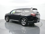2023 Honda Pilot EX-L 7 Passenger