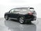 2023 Honda Pilot EX-L 7 Passenger