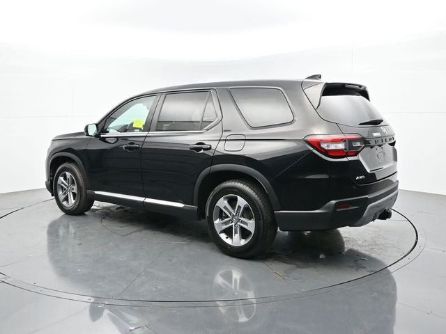 2023 Honda Pilot EX-L 7 Passenger