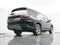 2023 Honda Pilot EX-L 7 Passenger