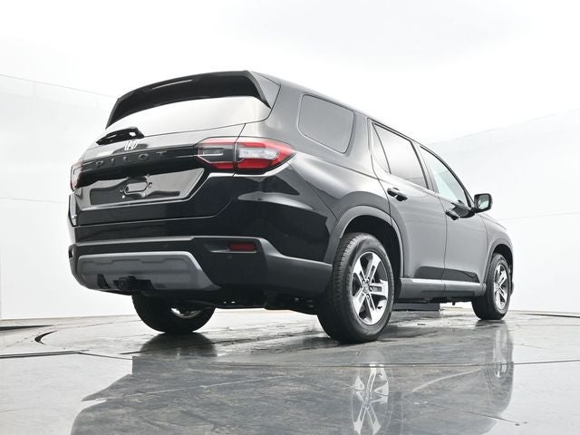2023 Honda Pilot EX-L 7 Passenger