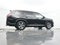 2023 Honda Pilot EX-L 7 Passenger