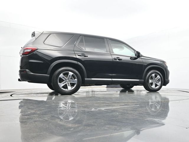 2023 Honda Pilot EX-L 7 Passenger