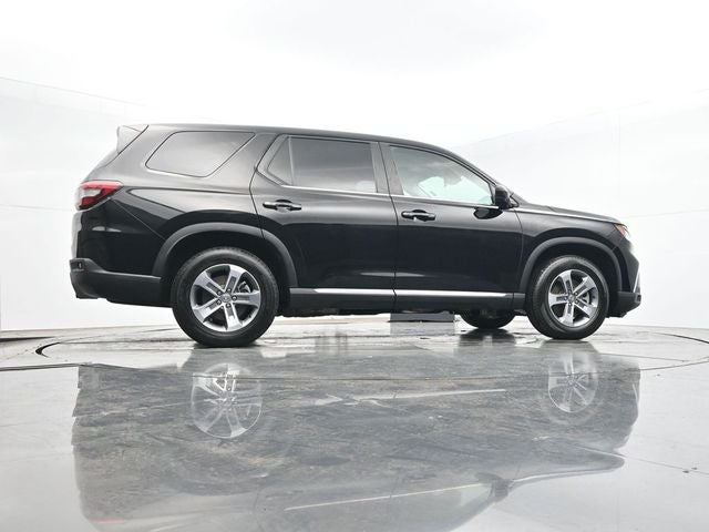 2023 Honda Pilot EX-L 7 Passenger