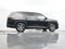 2023 Honda Pilot EX-L 7 Passenger