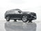 2023 Honda Pilot EX-L 7 Passenger