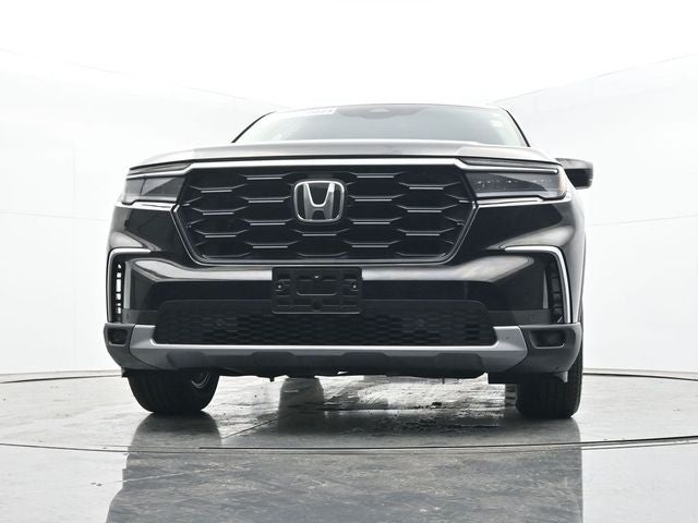 2023 Honda Pilot EX-L 7 Passenger