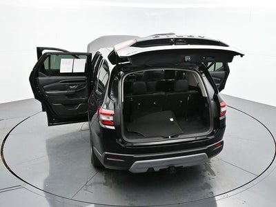 2023 Honda Pilot EX-L 7 Passenger