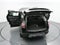 2023 Honda Pilot EX-L 7 Passenger