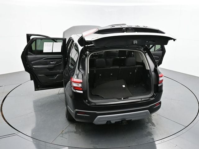 2023 Honda Pilot EX-L 7 Passenger