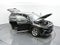 2023 Honda Pilot EX-L 7 Passenger