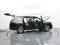 2023 Honda Pilot EX-L 7 Passenger