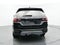 2023 Honda Pilot EX-L 7 Passenger