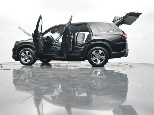 2023 Honda Pilot EX-L 7 Passenger
