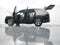 2023 Honda Pilot EX-L 7 Passenger