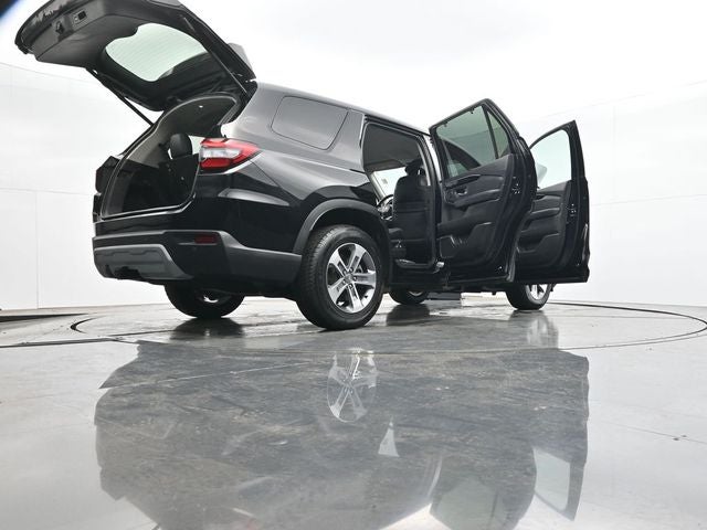2023 Honda Pilot EX-L 7 Passenger