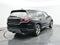 2023 Honda Pilot EX-L 7 Passenger
