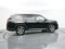 2023 Honda Pilot EX-L 7 Passenger