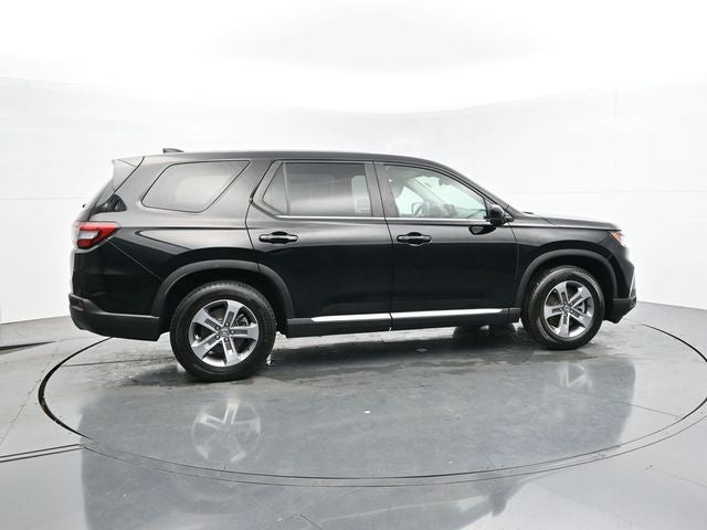 2023 Honda Pilot EX-L 7 Passenger