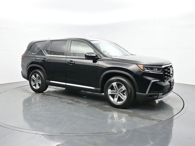 2023 Honda Pilot EX-L 7 Passenger