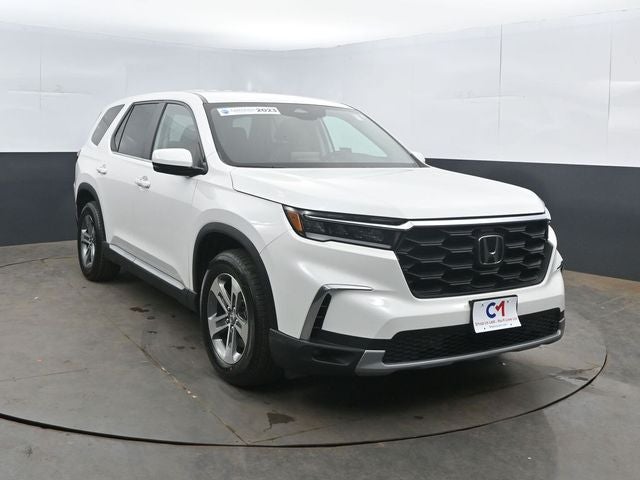 2023 Honda Pilot EX-L 7 Passenger