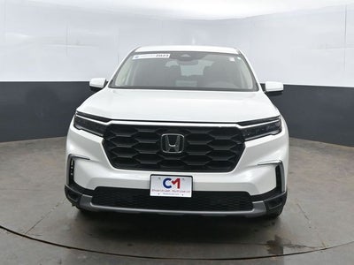 2023 Honda Pilot EX-L 7 Passenger
